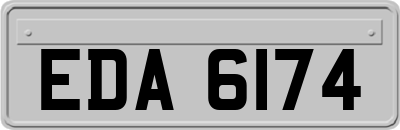 EDA6174