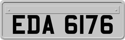 EDA6176