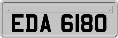 EDA6180