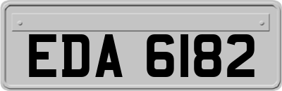 EDA6182