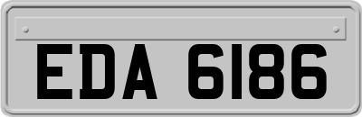 EDA6186
