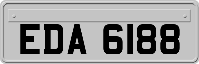 EDA6188
