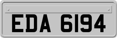 EDA6194