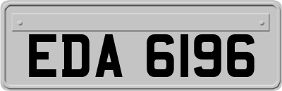 EDA6196