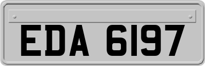 EDA6197