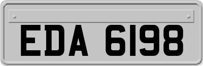 EDA6198