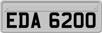 EDA6200