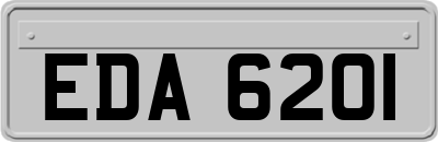EDA6201