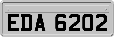 EDA6202