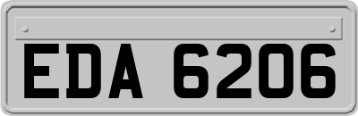 EDA6206