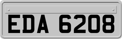 EDA6208