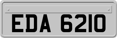 EDA6210