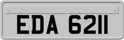 EDA6211