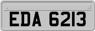 EDA6213