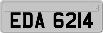 EDA6214