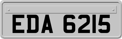 EDA6215