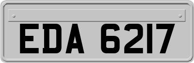 EDA6217