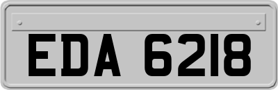EDA6218