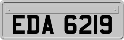 EDA6219