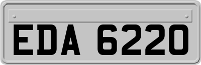 EDA6220