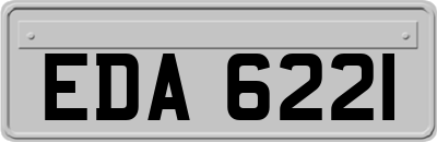 EDA6221