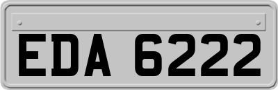 EDA6222