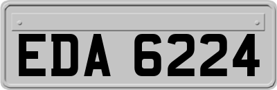 EDA6224