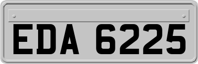 EDA6225