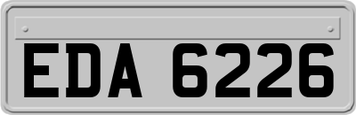 EDA6226