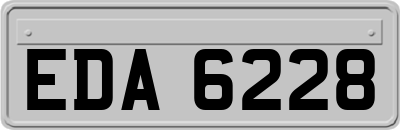 EDA6228