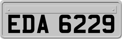 EDA6229