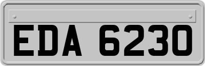 EDA6230
