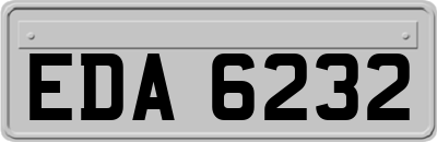 EDA6232