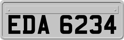 EDA6234