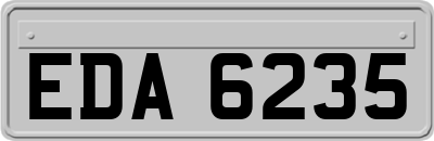 EDA6235