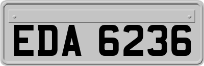 EDA6236