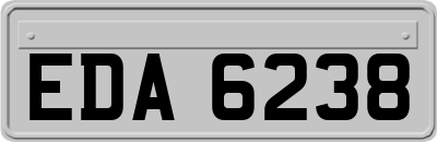 EDA6238