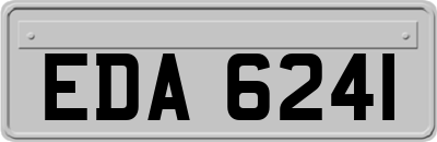EDA6241