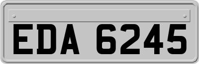 EDA6245