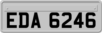 EDA6246