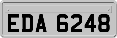 EDA6248