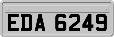 EDA6249