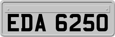 EDA6250