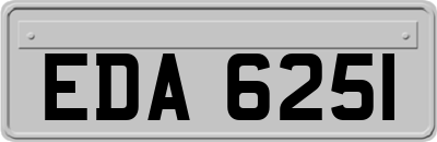 EDA6251