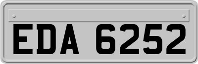 EDA6252