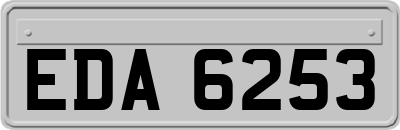EDA6253