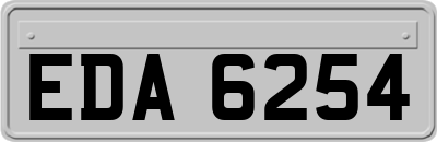 EDA6254