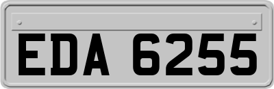 EDA6255