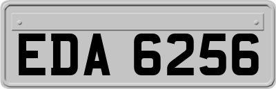 EDA6256