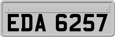 EDA6257
